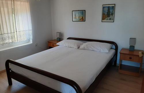 Apartments Basina - Foto 14