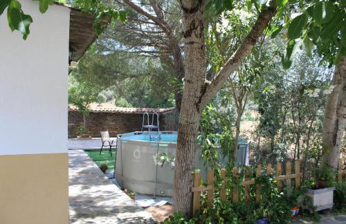 Casa Celia - Foto 22