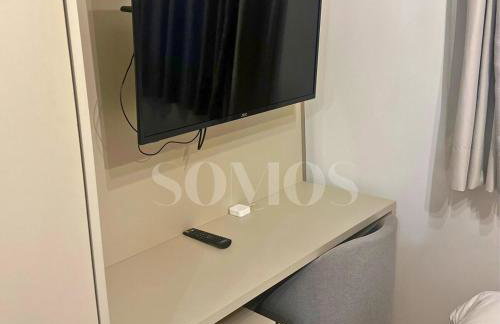 Estadia relax com brinde grátis - Foto 14