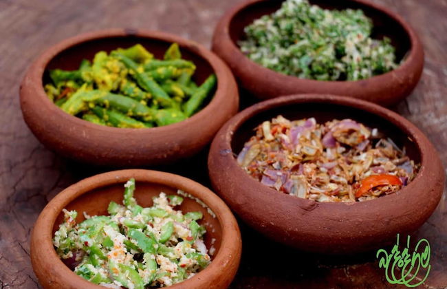 Beddegama Eco - Photo 27