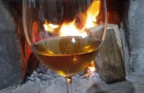 Rancho Maria Flor - Photo 8