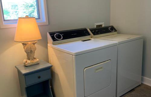 Beach Bum Paradise Edisto Beach with Pool - Photo 22