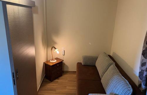 Villa Elena ΝΕΑΠΟΛΗ ΒΟΙΩΝ - Foto 44