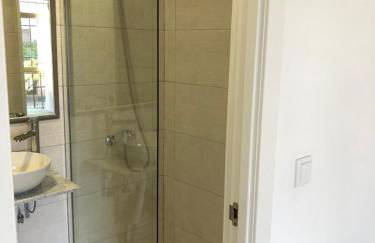 Apartamentos Makao Puerta del Olivillo - Foto 21