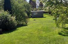 Apartment Rietheim - Foto 29