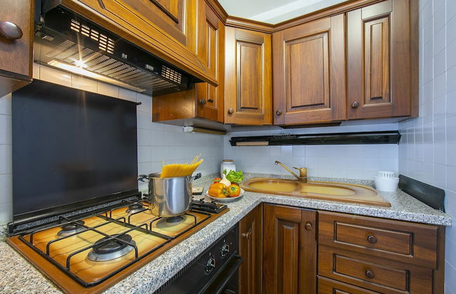 Bram La Fam 32 few Steps From Skiing - Photo 5