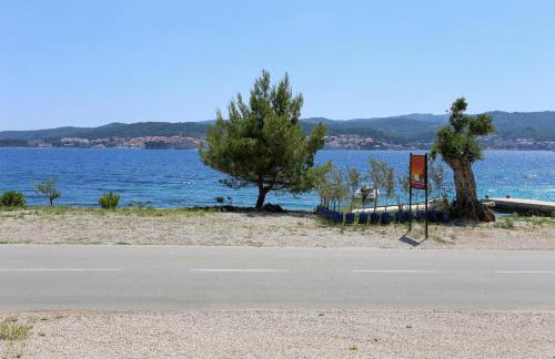 Apartments by the sea Kuciste - Perna, Peljesac - 4545 - Foto 41