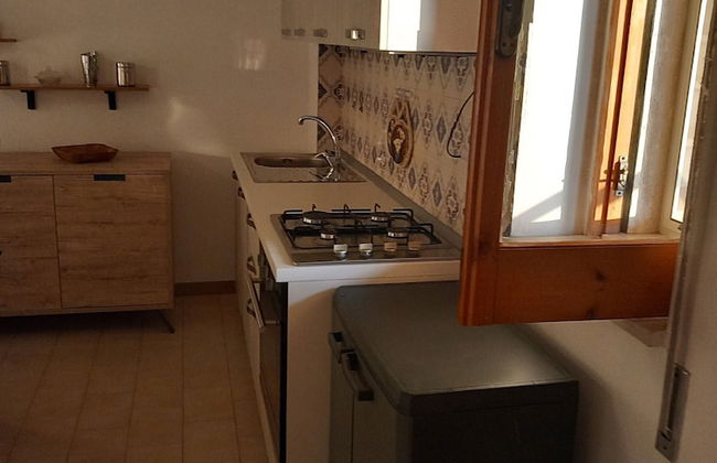 Summer at Capo Rizzuto in Ionian Calabria - Foto 5