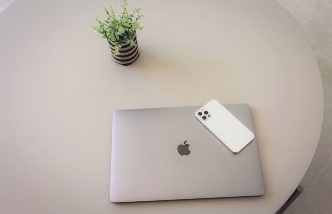 Starlight Villa Tropea - 4bd, 4ba, 4min To Beach - Foto 41