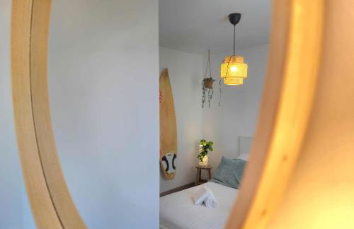 La vie est belle - Foto 47