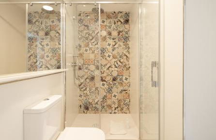 Apartamento Entrecatedrales 2 - Foto 22