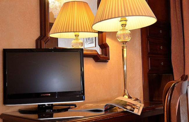 Locanda La Corte - Foto 45