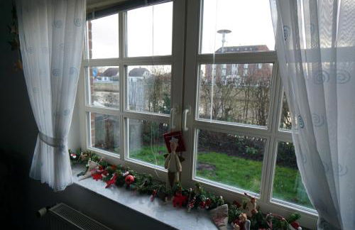 Günnis Perle am Harleufer - Photo 7