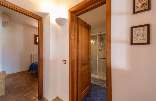 Borgo Patresi Mare - Foto 31