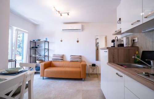 Dobre Vibracije - Foto 11