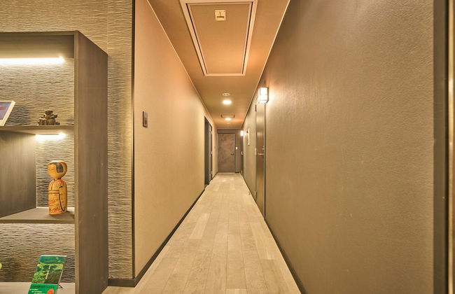 VILLA SAISON FUJI - Foto 28