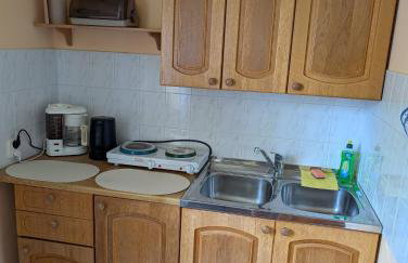 Michałówka Michaelhof - Foto 40