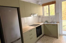 The cozy corner - Foto 14