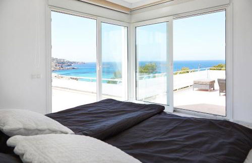 Rent Your Luxury 5 Bedroom Villa, Ibiza Villa 1053 - Foto 32