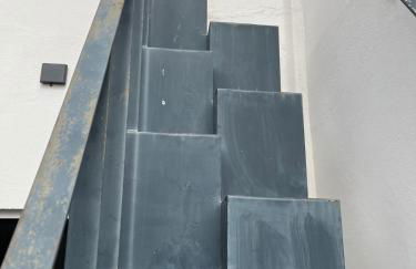 the light house - Foto 26