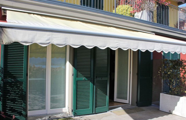 Comoholidays - Argegno - Foto 9