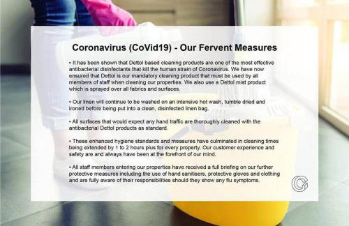 Mousehole by Grandeur Property - Photo 19