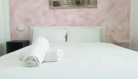 Terrazza Bianca - Foto 3