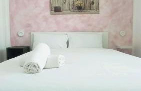 Terrazza Bianca - Foto 3