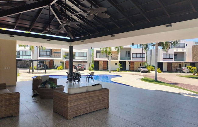 Elegant big House Nvo Vta - Foto 17