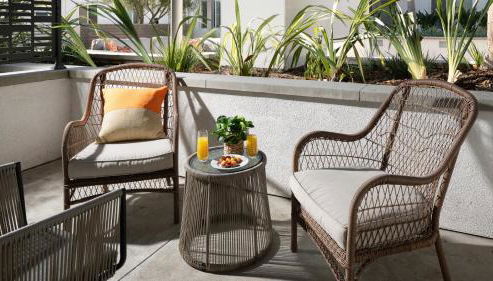 Casa Clementine - 10 min to SNA&Beach Plus Free Parking - Foto 2