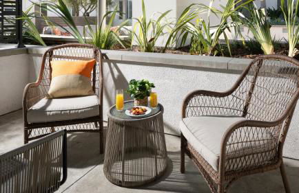 Casa Clementine - 10 min to SNA&Beach Plus Free Parking - Foto 2