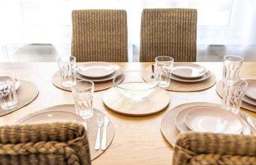 Romantische Wohnung in der Moselregion - Foto 20