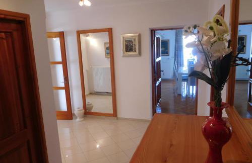 Villa Marija - Foto 24