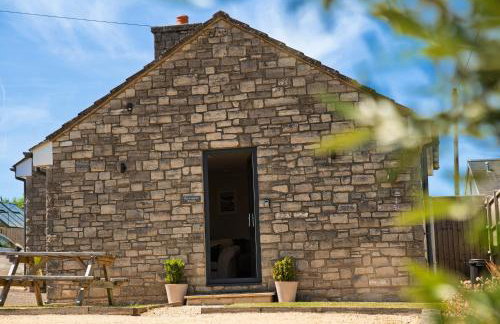 The Captain's Retreat, Quiet 1 Bed Dog Friendly - Foto 6