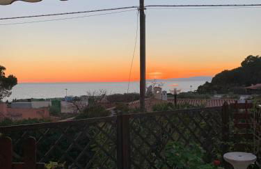 Splendida villetta Kal'e Moru - Foto 19