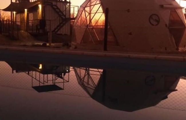 CASARTERO Eco Posada - Foto 16