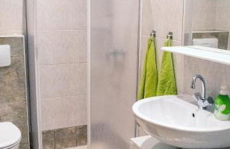 Haus Wettin - Foto 24