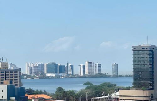 Mont Blanc Apartamentos - Photo 25