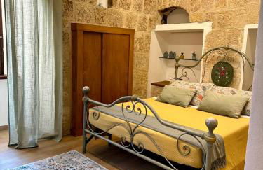 All’ombra del museo - Foto 6