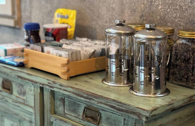 Villa Adis Borovets Mountain & Luxury - Foto 22