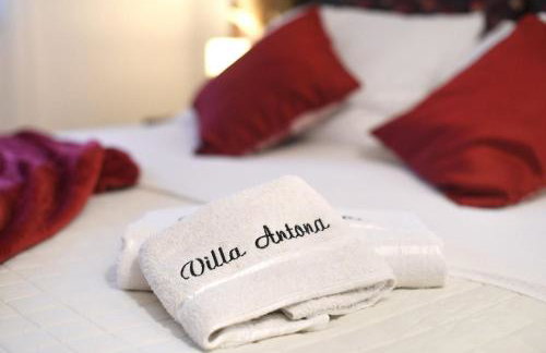 Villa ANTONA - Foto 22