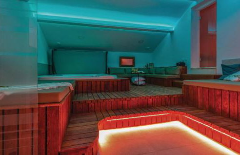 Awesome Home In Pridraga - Foto 19