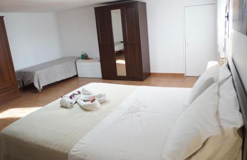 Casa Vacanza da Sara - Foto 5