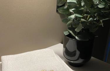 Bike Park & Spa Czarna Góra Resort - Foto 37