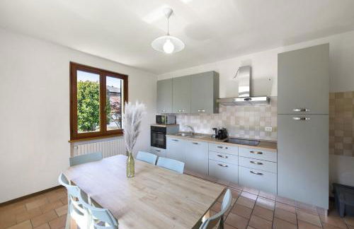 Villa Arcadia Apartments - Photo 28