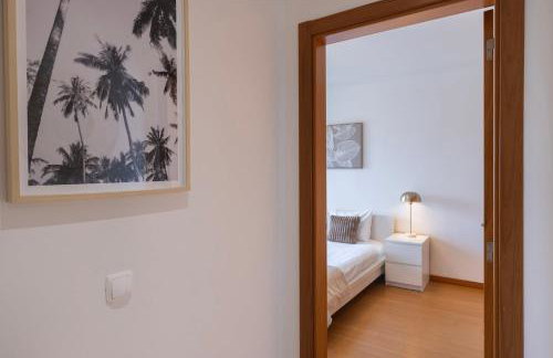 2 Bedroom Relax in Alvor by Innkeeper - Foto 14