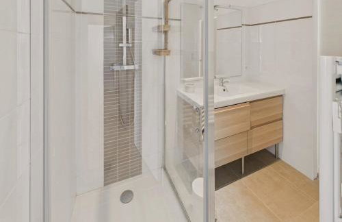 Maison familiale à 500m de la plage - Lesconil - Foto 10