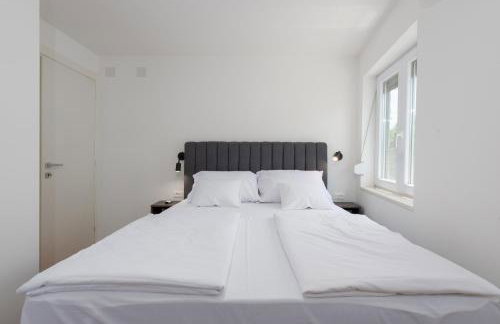 Apartman Noa - Photo 29