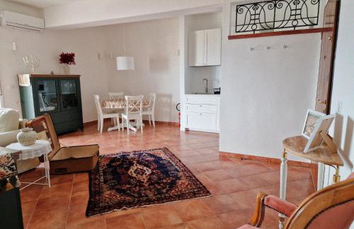 Suite Gonzaga - Foto 10