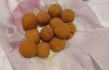 L' Archè Monolocale - Foto 31